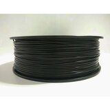  for 3D, PLA, 1.75 mm, 1 kg, black | shoptok.hr