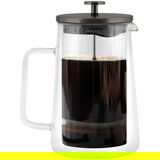 Vialli Design french press diva | Shoptok.si