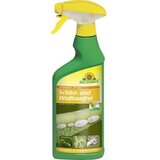 NEUDORFF 00330 Promanal štitnik i sredstvo za uklanjanje dlake 500 ml cijene