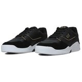Emporio Armani X8X187XK402M700 sarena | shoptok.hr