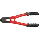 Yato YT-1845 HRC56-61 Makaze za beton, 45cm Cene