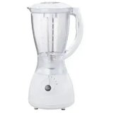 Keno Blender KE-36A Cene
