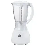 Blender KE-36A