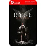 Son of Rome - Steam koda brez škatlice (WINDOWS PC | STEAM DECK)