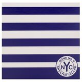 Bond No. 9 Shelter Island parfumirana voda unisex 100 ml | Shoptok.si