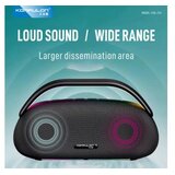 Konfulon Bluetooth zvucnik F41 300W baterija 30000mAh | Eponuda.com