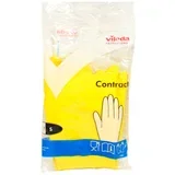 rokavice concreakt 2/1 M