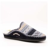 Nordikas Nogavice 2502 Modra Cene