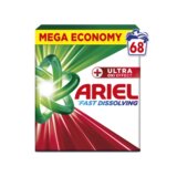 Ariel OXI prašak za pranje rublja 3.74kg / 68 pranja XXL Cijene