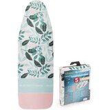 Vitapur_Housecare VITAPUR HOUSECARE likalna prevleka IronPro - Tropical u