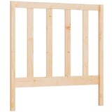  Izvlečna dnevna postelja 2x(90x190) cm trdna borovina, (20724810) | Shoptok.si