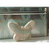  Tekuté perly - PEARL PEN | ePonuda.com