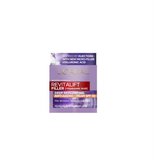 L´Oréal Paris de revitalift filler spf 50 krema za lice 50ml ( 1003019439 ) | ePonuda.com