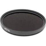 Hama UV filter uv 390 72mm, (5000510084) | Shoptok.si