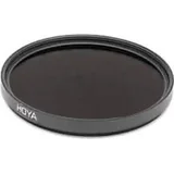 UV filter uv 390 72mm, (5000510084)