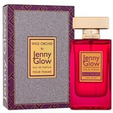 Jenny Glow Wild Orchid 80 ml parfemska voda za ženske | shoptok.hr