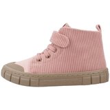 Garvalin Polškornji 251330G Rožnata | Shoptok.si