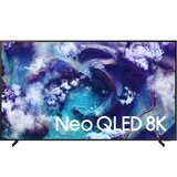 Samsung Neo QLED televizor QE65QN900FTXXH, 8K Mini LED, AI Smart TV, Tizen, QN900F | Eponuda.ba