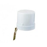 Bb Link foto senzor ST303 25A IP44 Cene