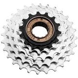 SunRace kranc za bicikl MFM2A 6DS, 6br | shoptok.hr