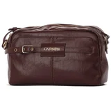 Ročne torbice WA1104R014 Bordo