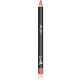 Barry M Lip Liner svinčnik za ustnice odtenek Rose Cene