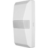 Ledvance LED spoljna zidna svetiljka sa senzorom UPDOWN LED/10W/230V IP55 | Eponuda.com