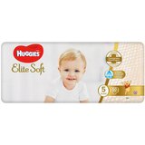 Huggies pelene esoft mega (5) 15-22 kg 50/1 Cene