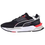 Puma Dvoranski šport Mirage Sport Tech Jr Črna | Shoptok.si