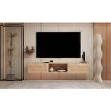 TV Kabinet na Zidu Nimbus Cene