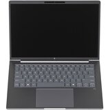 HEWLETT-PACKARD HP ZBook 8 G1 Ryzen AI 7 PRO 350 14 WUXGA 16GB 512GB SSD Black FPR Windows 11 Pro Meteor Silver (REPACK) 2-year warranty New Repack /Repacked | shoptok.hr