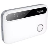 hoco. 4G mobilni WiFi router, 150Mbps - HI41 Portable WiFi | Eponuda.ba