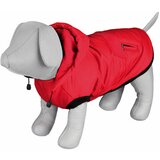 Trixie palermo zimska jakna za pse - s, 30cm Cene
