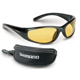 naocare za sunce curado, sunc ( R405159 )