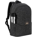 Rivacase 7962 nahrbtnik za prenosnike in tablice do 15,6 inch - črna | Shoptok.si