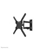 Neomounts Gibljivi stenski nosilec - zas. 32-55'' 35kg, WL40-550BL14 | Shoptok.si