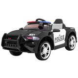  Auto na akumulator GT Sport Police - crni Cijene