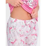 Edoti Women's pyjamas UL | shoptok.hr