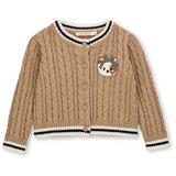 Original Marines vesta DR DGAL1532NF DGAL1532NF Ž bež 92 Cijene