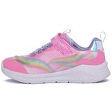 Skechers Nizke superge Unicorn Chaser Rožnata | Shoptok.si