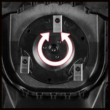 Einhell Robotska kosilica Freelexo 500 | shoptok.hr