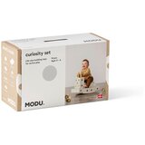 Modu Curiosity set, Sand Grey/Honey Yellow MODU-SET-CUR-SG-HY Cijene