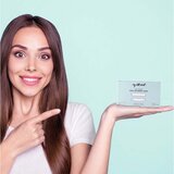 My White Secret Whitening Strips belilni trakovi za zobe 14 kos | Shoptok.si