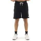 Leone 1947 Kratke hlače & Bermuda Man Bermuda Boxing Legend Črna | Shoptok.si