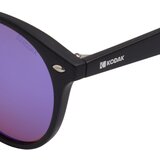 Kodak Sončna očala CF90011-612 Črna | Shoptok.si