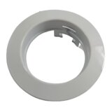  Rozetna HL754 bela | ePonuda.com