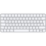 Apple MAGIC KEYBOARD S TOUCH ID CRO TIPKOVNICA Cene