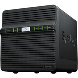 Synology DiskStation DS423, Tower, 4-Bays 3.5''... | Eponuda.ba