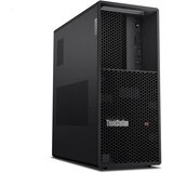 Lenovo Računalnik ThinkStation P3 Tower G2 / Core Ultra 9 / RAM 12 GB / SSD Disk | Shoptok.si
