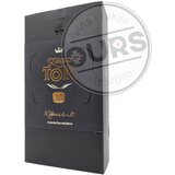  Tok Šljiva 10yo Box 0,7L | ePonuda.com
